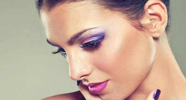 做去颈纹失败修复禁忌人群及适宜人群有哪些?