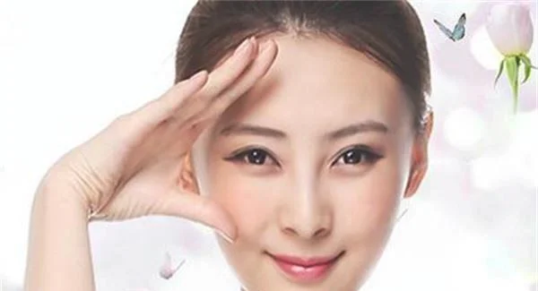 做冷冻治疗去痘疤禁忌人群及适宜人群有哪些？