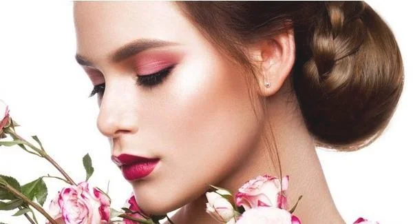 做冷冻去除太田痣禁忌人群及适宜人群有哪些?