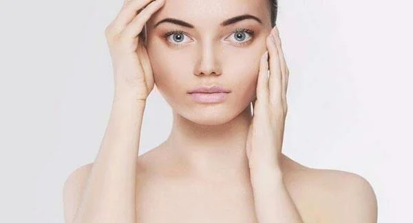 做激光除眉间纹需要多少钱?费用是多少?