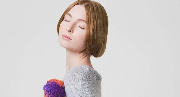 做激光嫩肤禁忌人群及适宜人群有哪些?