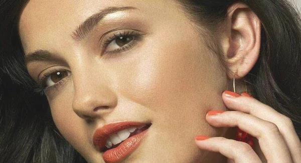 做光子除抬头纹的步骤及注意事项