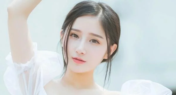 做微晶磨削去抬头纹的步骤及注意事项