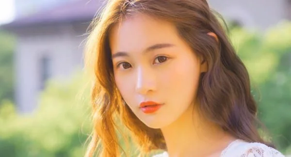 做爱贝芙去鱼尾纹的步骤及注意事项