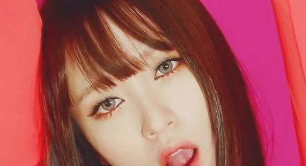 做爱贝芙去眼角细纹的步骤及注意事项