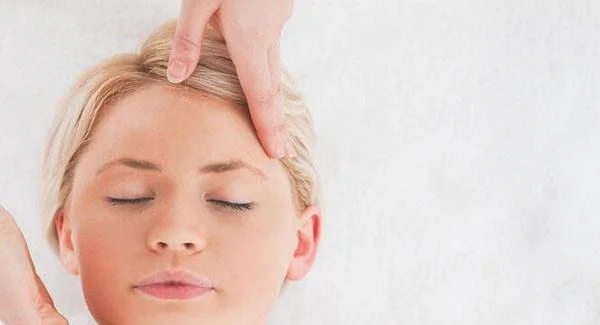 做面部年轻化禁忌人群及适宜人群有哪些?