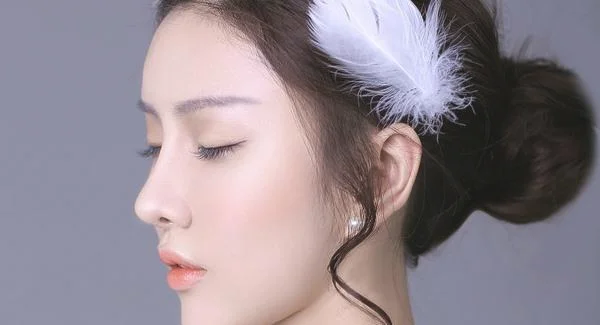 做去黑痣失败修复的流程是什么？恢复时间要多久？