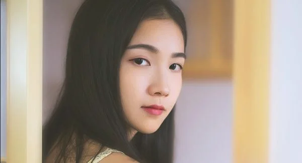 做脉冲光去眼角细纹的步骤及注意事项