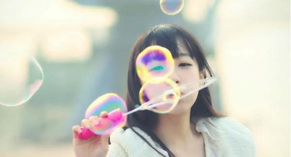 做剖腹产疤痕修复需要多长时间？全过程解析