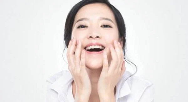 做脉冲光去痘印需要多少钱?费用是多少?