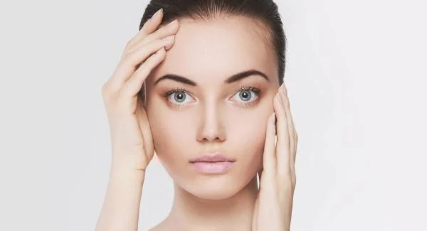 做去雀斑需要多少钱？费用是多少？