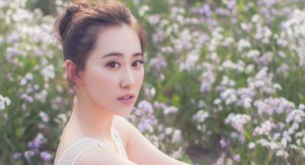 做激光祛红血丝的步骤及注意事项