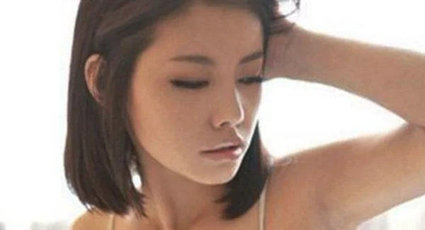 做切除去狐臭禁忌人群及适宜人群有哪些？