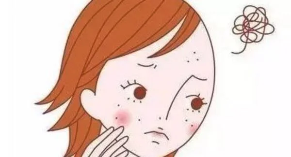 做袪青春痘禁忌人群及适宜人群有哪些？