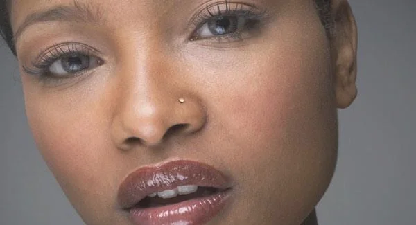 做射频微针去痘疤禁忌人群及适宜人群有哪些?