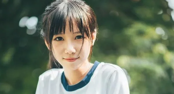 做果酸美白需要多长时间？全过程解析