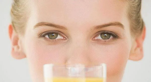 做激光祛痘需要多少钱?费用是多少?