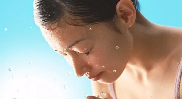 做射频微针去痘疤的流程是什么？恢复时间要多久？
