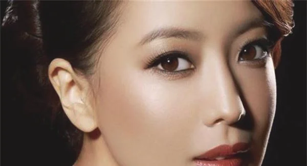 做脉冲光去眼角细纹禁忌人群及适宜人群有哪些？