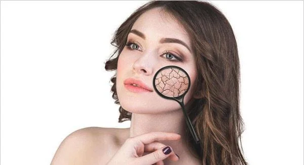 做电灼去纹身需要多少钱？费用是多少？