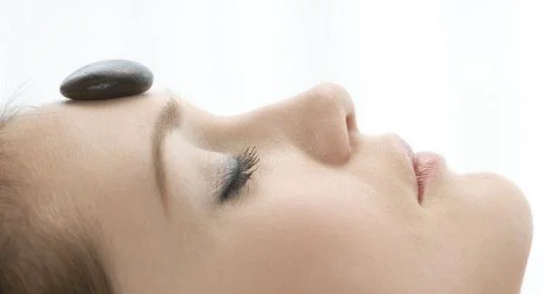 做内窥镜除皱去抬头纹的流程是什么？恢复时间要多久？