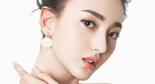 做果酸换肤去眼角细纹禁忌人群及适宜人群有哪些?