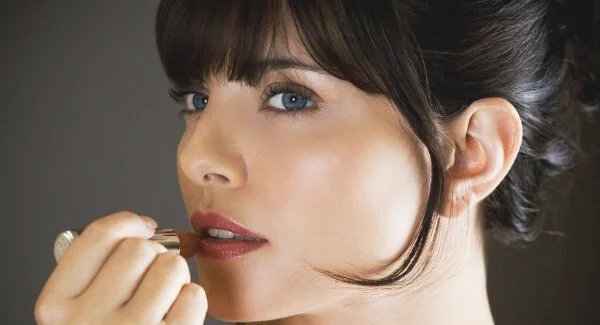 做E光点痣禁忌人群及适宜人群有哪些?