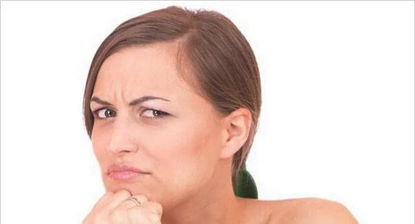 做微晶磨皮去眉间纹禁忌人群及适宜人群有哪些?