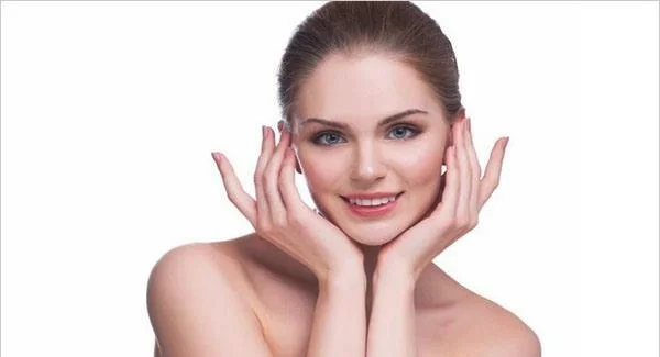 做去狐臭禁忌人群及适宜人群有哪些?