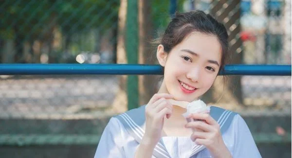 做果酸换肤去眼角细纹需要多少钱?费用是多少?