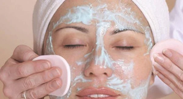 做收缩毛孔的流程是什么？恢复时间要多久？