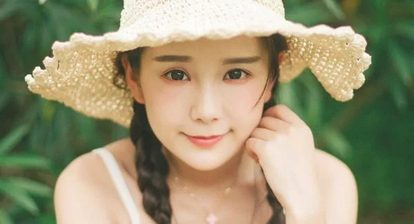 做爱贝芙去眉间纹的步骤及注意事项