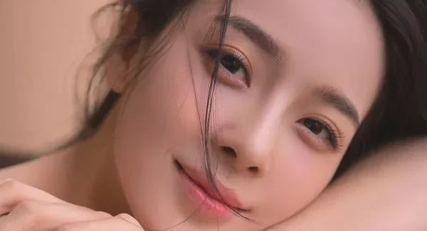 做玻尿酸去法令纹需要多长时间？全过程解析