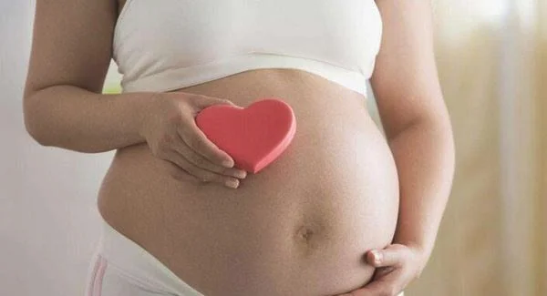 做光子去妊娠纹需要多长时间？全过程解析