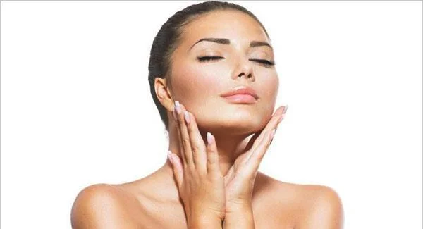 做射频祛斑禁忌人群及适宜人群有哪些?