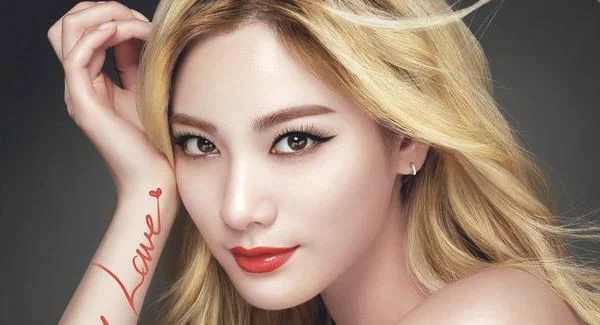 做去胎记禁忌人群及适宜人群有哪些？