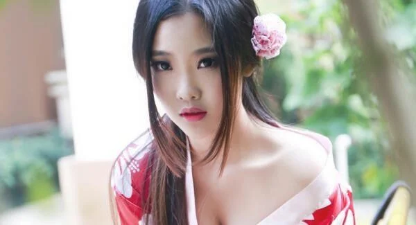做空针密文褪色法去纹身需要多长时间？全过程解析