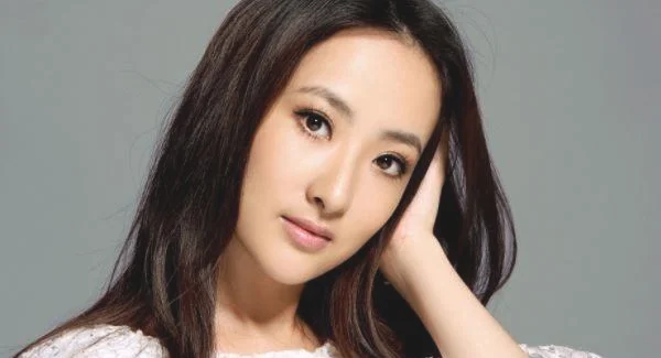 做切除缝合治疗痘疤的流程是什么？恢复时间要多久？