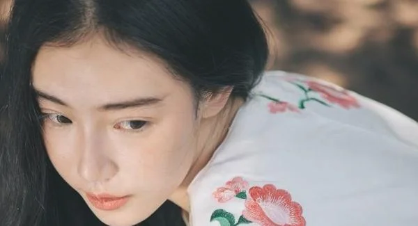 做冷冻去痣禁忌人群及适宜人群有哪些?