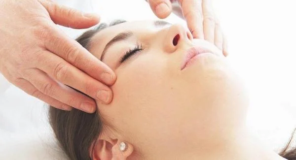 做爱贝芙去除抬头纹需要多少钱?费用是多少?