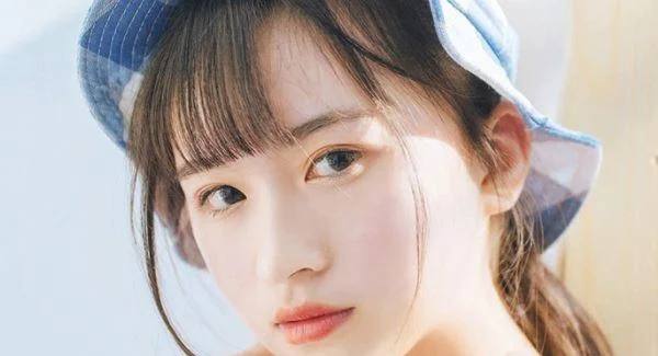 做射频微针去痘疤的步骤及注意事项