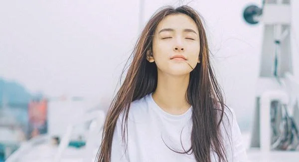 做激光去太田痣禁忌人群及适宜人群有哪些？