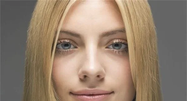 做E光去法令纹禁忌人群及适宜人群有哪些?