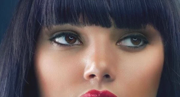 做微晶削磨祛斑禁忌人群及适宜人群有哪些?