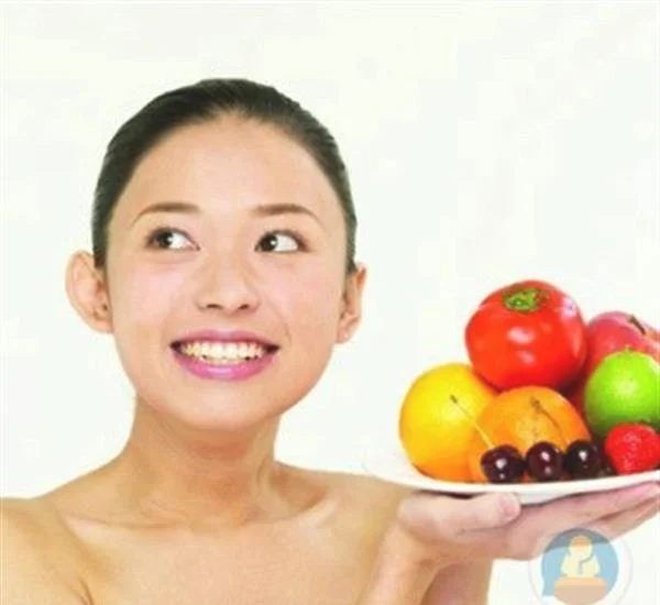 做果酸嫩肤多少钱