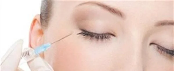 自体脂肪去眼角细纹维持时间是多久？