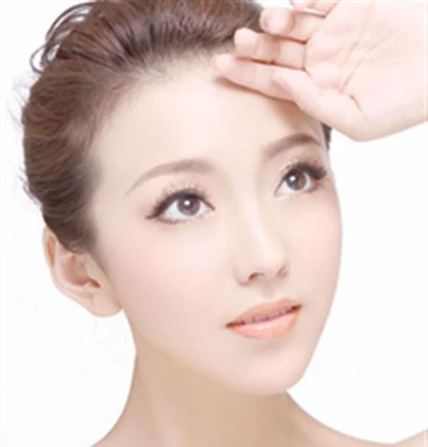 镭射净肤有哪些优点?