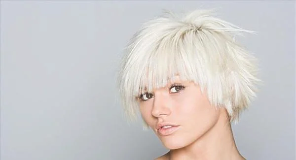 做彩光嫩肤费用