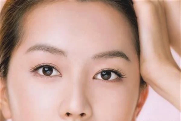 E光除抬头纹不适合哪种人？