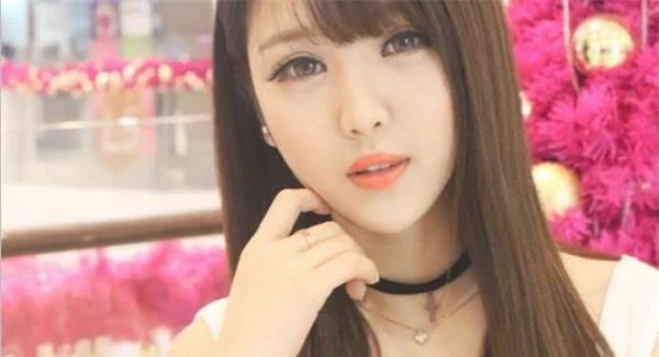 做剥离法去腋臭需要多长时间?全过程解析